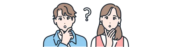 相続関連のご相談