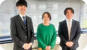 実家の売却相談