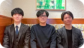相続した収益不動産の売却相談